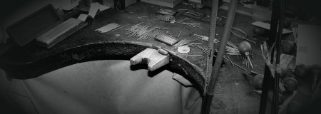 FABRICAÇÃO E FEITIO DE JÓIAS EM GERAL